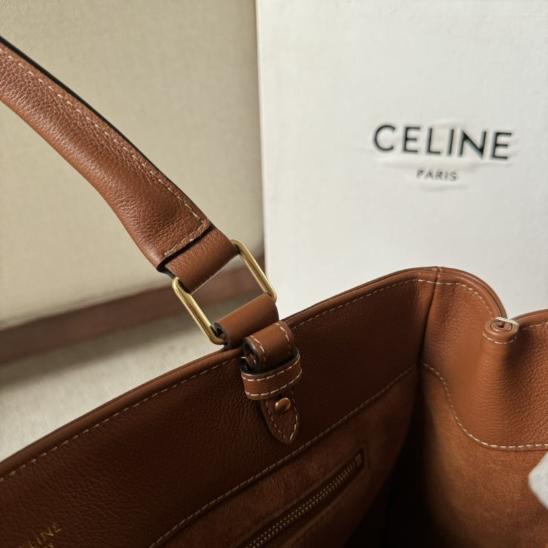 Celine Top Handle Bags